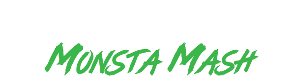 Cryptids Game