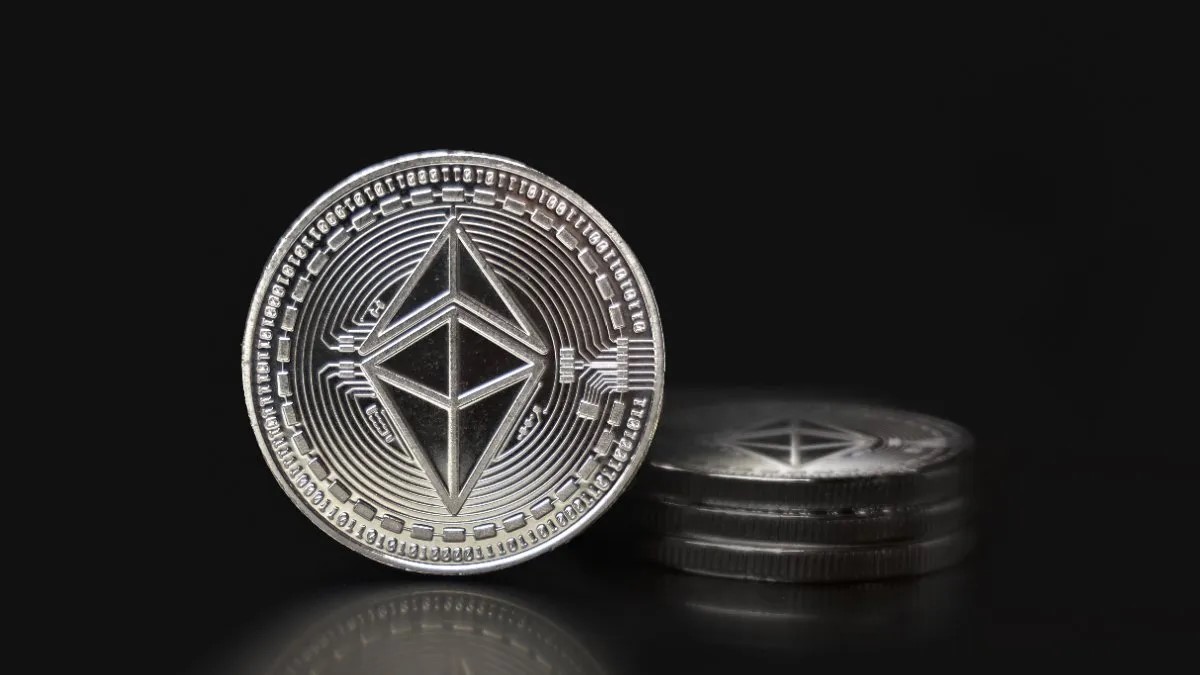 Sharplink Gaming Secures $425M to Initiate ETH Treasury Strategy