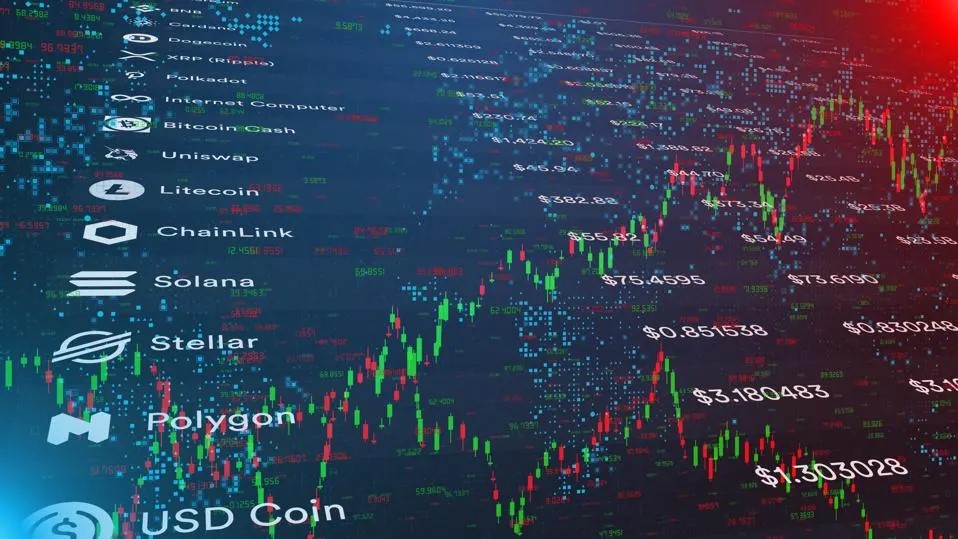 Cardano vs Ethereum: Key Differences and Which Blockchain Leads in 2025