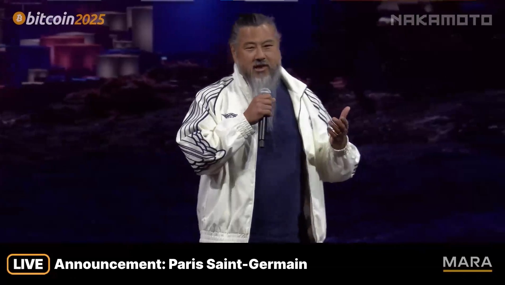 Exclusive: Paris Saint-Germain FC Labs Unveils Bold Vision to Reinvent Global Fan Engagement