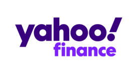 Partner 3