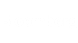 Partner 4