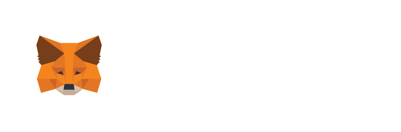 MetaMask
