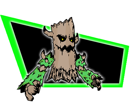 TITAN Character